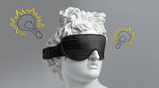 Bir insanın beyni ne kadar elektrik üretir biliyor musunuz?