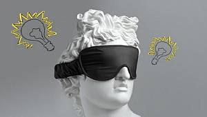 Bir insanın beyni ne kadar elektrik üretir biliyor musunuz?