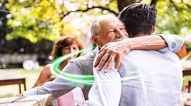 BP: Emniyetli yolculuklar mutlu bayramlar dileriz