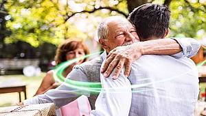 BP: Emniyetli yolculuklar mutlu bayramlar dileriz