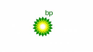 BP İstatistiksel Görünüm Raporu 2019'u açıklıyor!