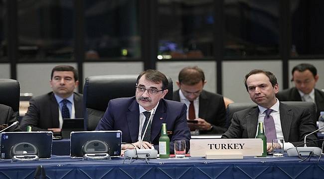 BU ELEKTRİK TALEP ARTIŞINI ETKİLEYECEK: 2030&#039;a kadar elektrikli araç satışı 23 milyona ulaşacak