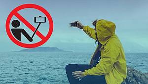 Bunu sakın yapmayın: SEVDİKLERİNİZ İÇİN