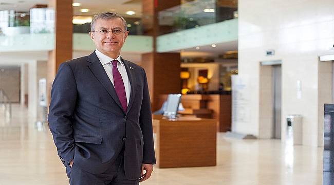 Dedeman’dan Dünya Çevre Gününe Destek!