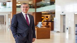 Dedeman’dan Dünya Çevre Gününe Destek!