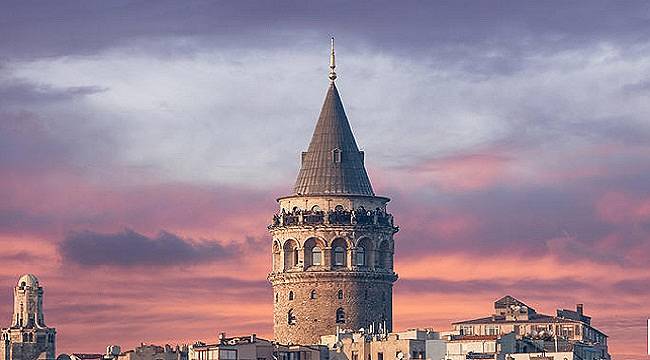 Did you know that Istanbul’s unique symbol