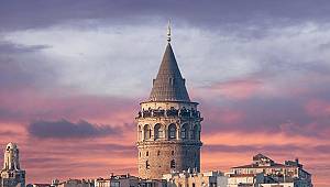 Did you know that Istanbul’s unique symbol