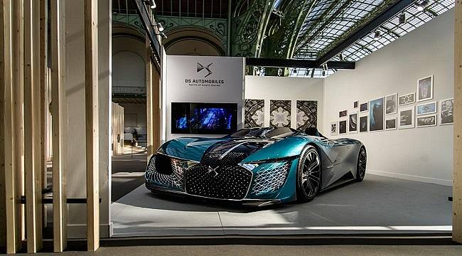 ENERJİ DÜNYASI: 29 Haziran Dünya Endüstriyel Tasarım Günü