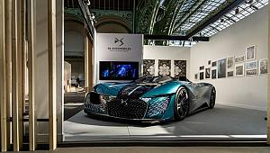 ENERJİ DÜNYASI: 29 Haziran Dünya Endüstriyel Tasarım Günü