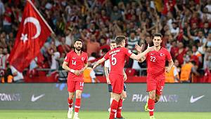 Enerji Bakanı Dönmez: Canı Gönülden Tebrik Ediyorum