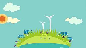 Enerji Bakanlığı: İyi ki varlar