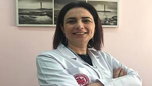 Enerji çalışan ve Yöneticileri önemli:  Elma Kabuğu Meme Kanserinin Büyümesini Önlüyor, Pancar Kanser Hücrelerini Öldürüyor