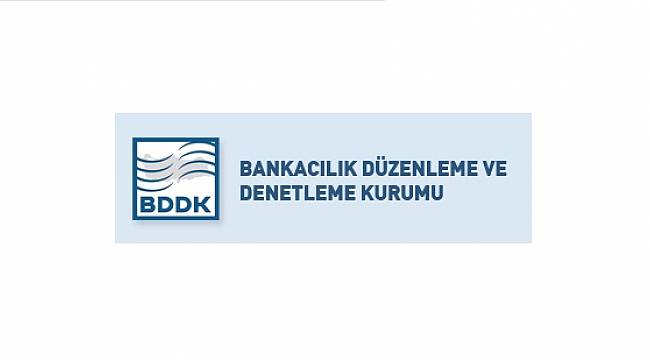 ENERJİ ÇALIŞANLARI VE YÖNETİCİLERİ: En az yüzde 30&#039;u ödenecek