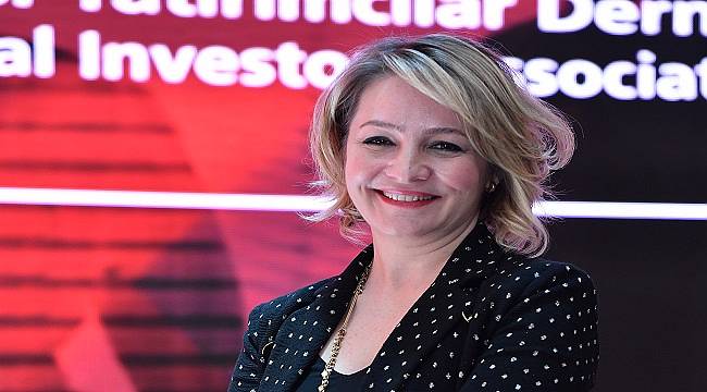 ENERJİ DÜNYASI: Birleşmiş Milletler Ticaret ve Kalkınma Örgütü açıkladı