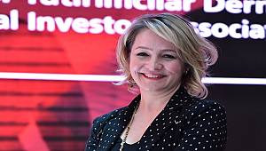 ENERJİ DÜNYASI: Birleşmiş Milletler Ticaret ve Kalkınma Örgütü açıkladı