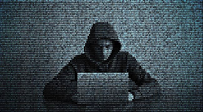 ENERJİ DÜNYASI DİKKAT: Şirketlerin IOT cihazları hackerlerin göz hapsinde