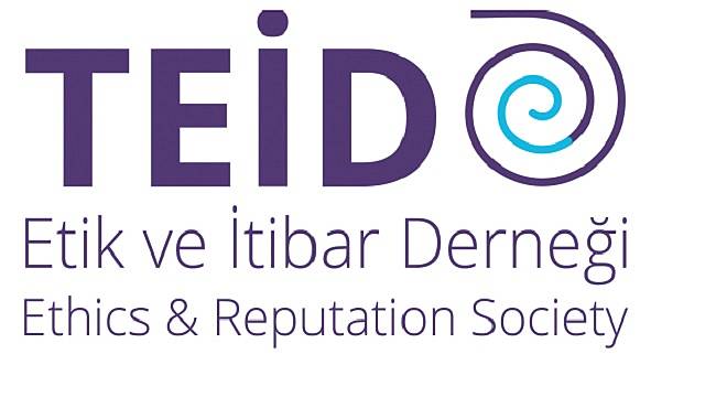 ENERJİ DÜNYASI: Yolsuzlukla Mücadele Mevzuatına Uyum Semineri düzenliyor