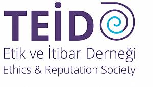 ENERJİ DÜNYASI: Yolsuzlukla Mücadele Mevzuatına Uyum Semineri düzenliyor