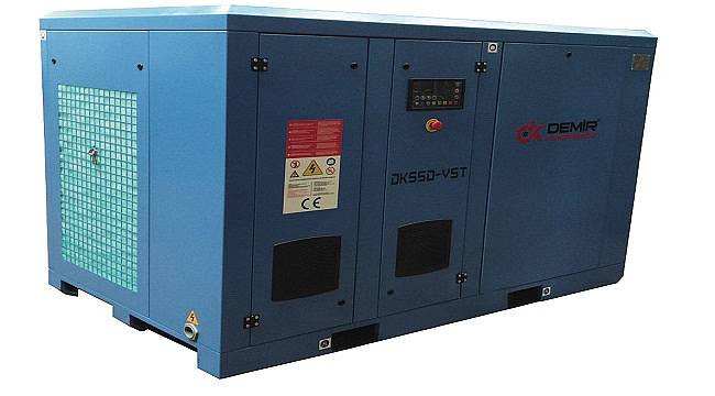 Enerji Verimliliği İşletmelerde Büyük Önem Taşıyor