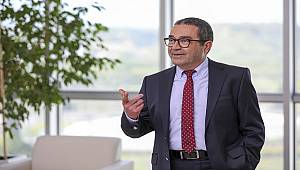 Enerji verimliliğine yönelik yatırımlarıyla  ISO 50001 belgesine hak kazandı