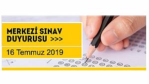 Enerji Yöneticisi Sertifika programı da var!