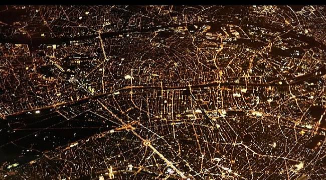 Enerjisa ilk Sürüdürebilirlik Raporu’nu yayınladı