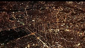 Enerjisa ilk Sürüdürebilirlik Raporu’nu yayınladı