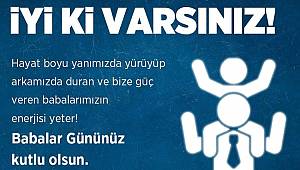 Enerjisa Üretim: Enerjisi yeter