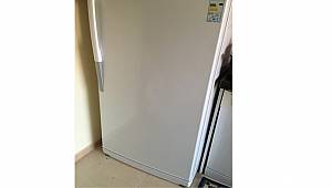 Evde elektriğin yüzde 30'unu buzdolabı harcıyor: ONUN İÇİN...