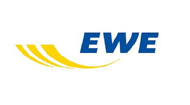 EWE Enerji:  Kısa sürede ihtiyacınız olan enerji seviyenizi artırabilirsiniz