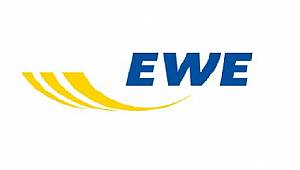 EWE Enerji:  Kısa sürede ihtiyacınız olan enerji seviyenizi artırabilirsiniz