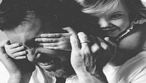 Fırat Elektrik Dağıtım: Başrolde hep babalar var