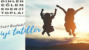 Fırat Elektrik: ENERJİ TOPLA