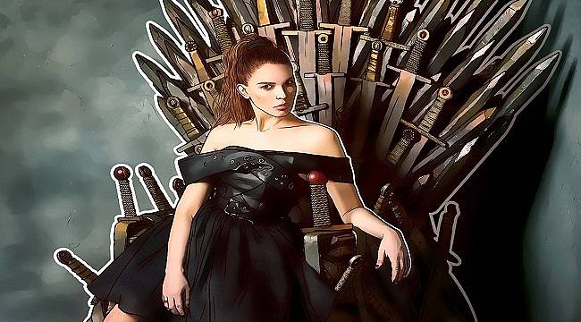 Game of Thrones hayranları büyük bir siber riskle karşı karşıya