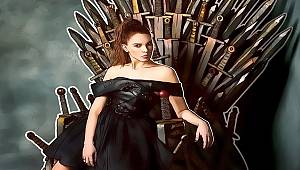 Game of Thrones hayranları büyük bir siber riskle karşı karşıya