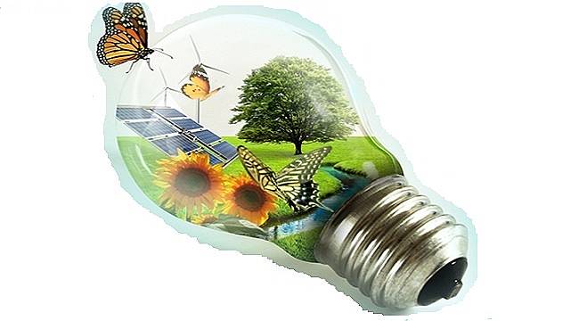 EPDK DUYURDU: 2020 yılı YEKDEM başvurularının alınması hakkında