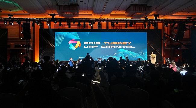 Gündem termik santral ve yeni yatırımlar!