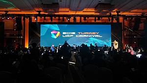 Gündem termik santral ve yeni yatırımlar!