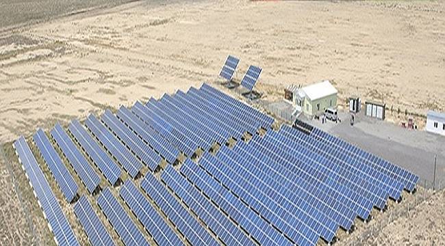 GÜNDER: Üyemiz Akfen 4 rüzgar ve 9 güneş santral projesiyle ödül aldı