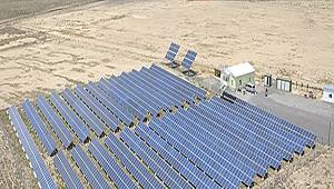 GÜNDER: Üyemiz Akfen 4 rüzgar ve 9 güneş santral projesiyle ödül aldı