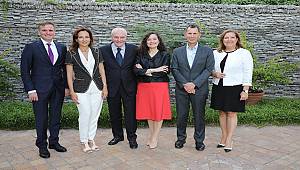 İklim değişikliği nedeniyle 4 trilyon dolar tehlikede!