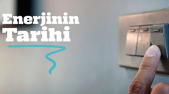 İlk elektrik anahtarı ne zaman geliştirildi?