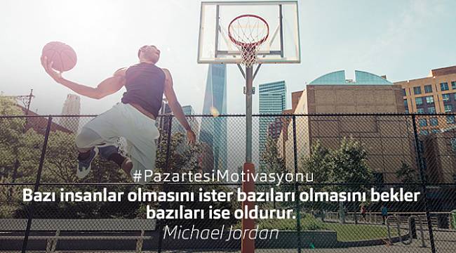 İpragaz&#039;dan: &#039;Pazartesi Motivasyonu&#039; için