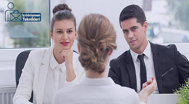 İPRAGAZ: Hazırlıklı olun