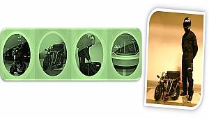 İstanbul trafiğini araç paylaşımı modeli çözer