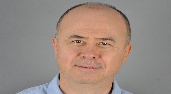 İşten ayrılma süreci nasıl yönetilmeli?