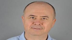 İşten ayrılma süreci nasıl yönetilmeli?