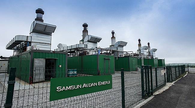 Karbon Salımını Azaltacak Karbon Kredileri