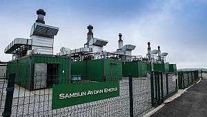 Karbon Salımını Azaltacak Karbon Kredileri