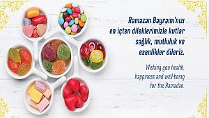 Kayserigaz: En içten dileklerimizle kutlarız